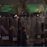 Der thailändische Premierminister wird am Montag ein Sicherheitstreffen leiten, um die politische Situation zu bewerten