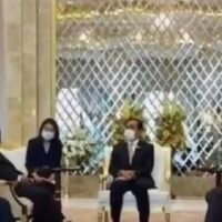 Wie Thailand seine Rolle in der Myanmar Krise sieht