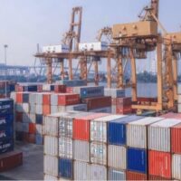 Das Handelsministerium hat Maßnahmen eingeleitet, um die Reisexporte anzukurbeln