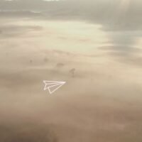 TAT sendet ein "Miss You" –Video