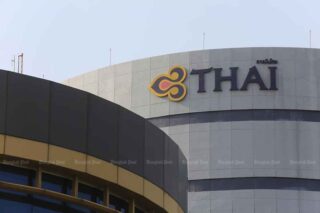 Die Gewerkschaft von Thai Airways sagt, neue Verträge seien illegal