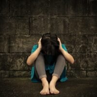 Thailand hat Asiens höchste Selbstmordrate, da viele Bürger angesichts einer Pandemie mit psychischen Problemen zu kämpfen haben