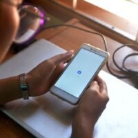 Junta in Myanmar schaltet das gesamte drahtlose Breitband aus