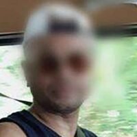 Die letzten Tage eines Mannes, bei dem die Gesundheitsbehörden nicht geholfen haben, sind schrecklich traurig