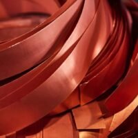 Steigende Metallpreise wirken sich negativ auf die Schlüsselindustrien aus