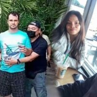 Amerikaner gibt den Mord an seiner thailändischen Frau zu