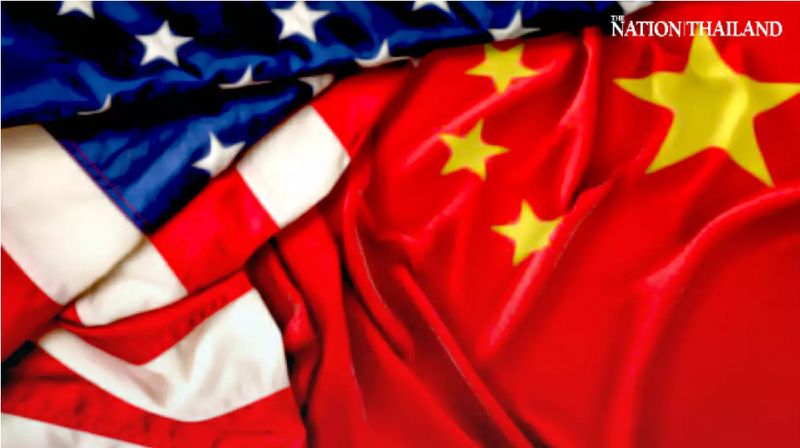 China fordert die USA nachdrücklich auf, unverzüglich mit der WHO an der Rückverfolgung von COVID-19 Ursprüngen zu arbeiten