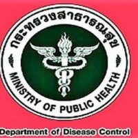 Das Gesundheitsministerium meldete am Montag ein neues Tageshoch von 31 Todesfällen und 2.041 Neuinfektionen durch Coronaviren