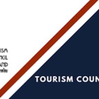 Der Tourism Council of Thailand (TCT) sucht Unterstützung, um bis zu 2,5 Millionen Arbeitsplätze zu retten