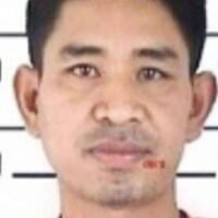 Meist gesuchter Killer von Polizisten erschossen