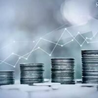 Baht könnte schnell auf 32,50 pro Dollar abrutschen, wenn er die 32 durchbricht