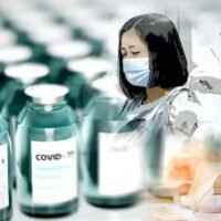 150 Menschen wurden bisher für Covid-19 Impfstoffreaktionen entschädigt