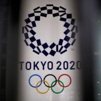 Ein japanischer Top-Virologe warnt vor den Risiken der Spiele in Tokio während der Pandemie