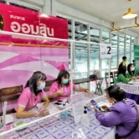 Staatsbanken werden aufgefordert, 0 % Zinssätze zu untersuchen