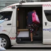 Prayuth ordnet Hilfe in Höhe von 7,5 Mrd. Baht an