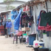 Neue Beschränkungen in Bangkok und in anderen Provinzen angekündigt