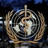 WHO stellt bei Namen von Virusvarianten auf griechisches Alphabet um
