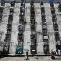 Behörden melden den ersten Beta Stamm Fall