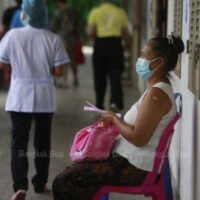 FTI untersucht die Impfstoffe von Sinopharm