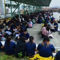 Neue Zuzahlungsbeihilfe für die Löhne von Klein- und mittelständigen Unternehmen