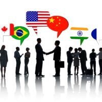 Im Juli ist der Start für die Impfpässe geplant