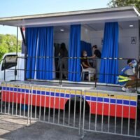 Malaysia wird die Sperrung verlängern und die Covid-19 Hilfe stärken, sagt Muhyiddin