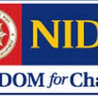 Laut einer NIDA Umfrage ist Chadchart weiterhin an der Spitze der möglichen Kandidaten für das Gouverneursamt von Bangkok