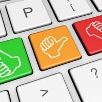 Die meisten Thais halten eine Wiedereröffnung des Landes in 120 Tagen für nicht machbar