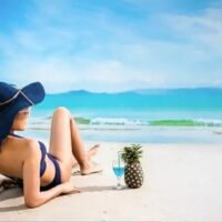 Phuket erlässt weitere Vorschriften für ausländische Ankünfte im Rahmen des Sandkasten Programms