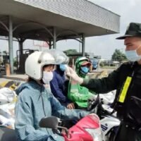 Vietnam will übermäßige COVID-19 Maßnahmen, die Geschäft und Produktion stören, vermeiden