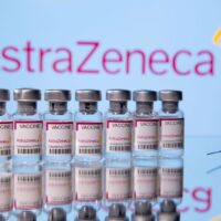 AstraZeneca sucht mehr Dosen für Thailand und für ASEAN