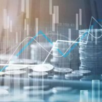 Regierung erweitert Plan zur Erhöhung der Ausgaben