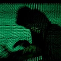 Cyberangriff schließt schwedischen Supermarktriesen