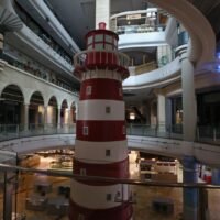 Firmen ärgern sich weiter über die wirtschaftlichen Auswirkungen der Pandemie