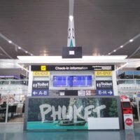 Die schwere Last der Wiedereröffnung