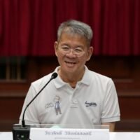 Mitarbeiter angewiesen, Vorschriften zu ignorieren, wenn nötig