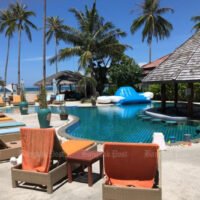 Weltbank senkt Prognose für das thailändische BIP-Wachstum in diesem Jahr auf 2,2 %