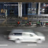 Prayuth hat verantwortliche staatliche Stellen angewiesen, bestehende Konsumstimulationspakete neu zu bewerten