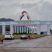 Über 3.000 Infizierte in der Hühnerfabrik in Phetchabun