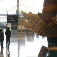 Thailand plant für reiche Ausländer ein Visum für den längerfristigen Aufenthalt