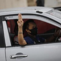 Polizei mobilisiert mehr als 2.000 Beamte