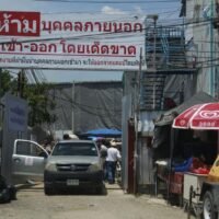 Der Wohnungssektor ist bei steigenden Covid-19 Fällen einem Kontraktionsrisiko ausgesetzt