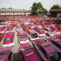 Das Pandemiemanagement der Regierung wirft eine Reihe schwieriger Fragen auf