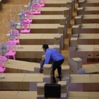 118 neue Covid-Tote, 14.150 neue Fälle am Dienstag gemeldet