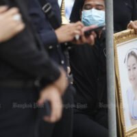 Rekord - 15.335 neue Covid-Fälle, 129 Todesfälle am Sonntag gemeldet