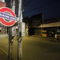 Hotels stehen vor düsteren Aussichten