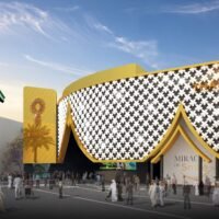 Thailand droht eine Geldstrafe vom Veranstalter der Weltausstellung.