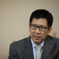 Ausländische Webseiten sollen sich in Thailand als Mehrwertsteuerzahler registrieren