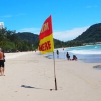 TAT will den französischen Markt anlocken