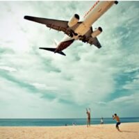 Phuket Sandbox zieht mehr als 4.000 COE-Anwendungen an